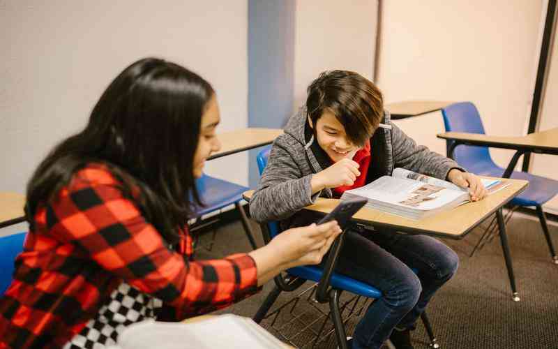 如果在口语和书面语中的应用差异