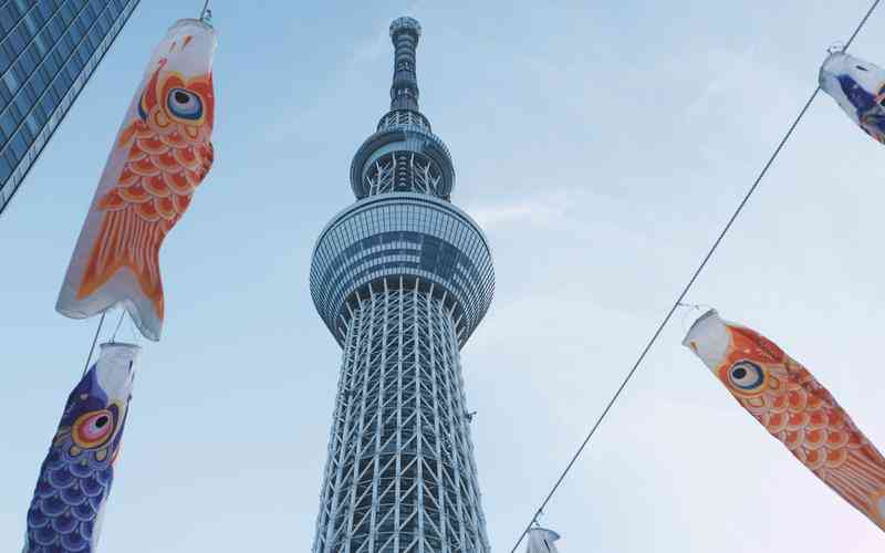 泥鳅烹饪时如何保持其鲜嫩口感