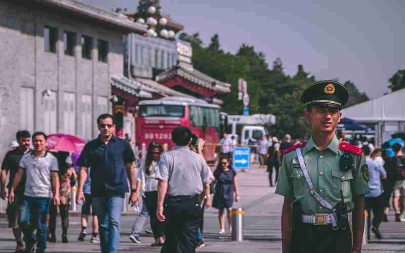 《后来的我们》票房是多少 电影票房最新排名