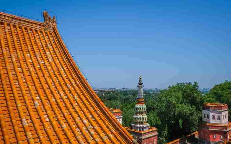 黄檗寺观音签第二十六上上签-黄檗寺住持