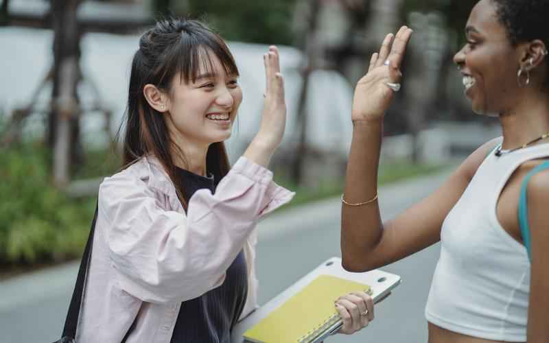 生物招聘网最新招聘;医院招聘信息都在哪里看