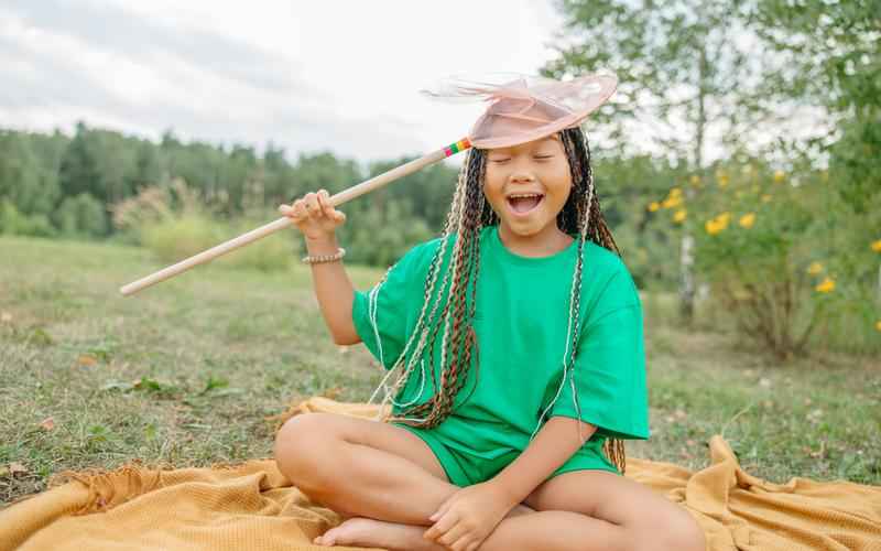 燕子是益鸟还是害鸟、燕子肉可以吃吗