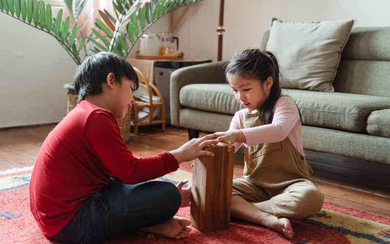 个人独资公司法人变更流程—个人独资企业如何变更法人