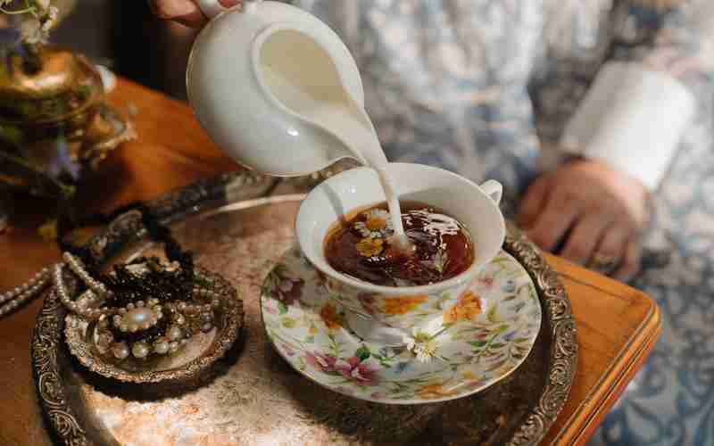 戊子日最佳出生时辰—戊子日各个时辰特点