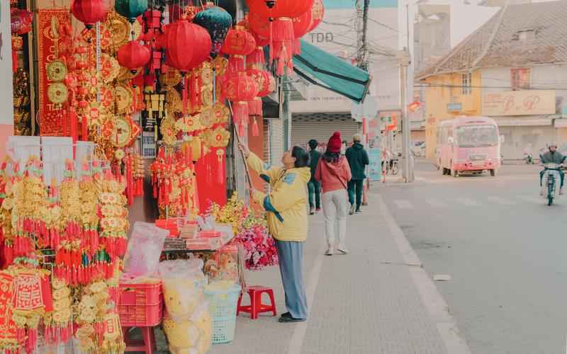 键盘品牌哪个好_机械键盘选购攻略