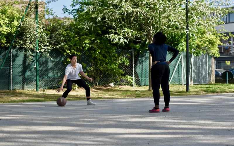 内资个体是小规模纳税人吗、个体工商户是一般纳税人还是小规模纳税人