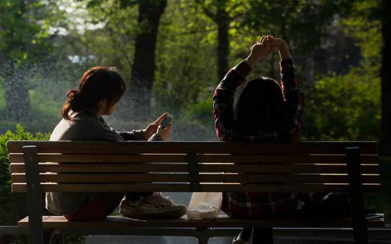 内审的办理流程【内审的一般步骤有哪些】