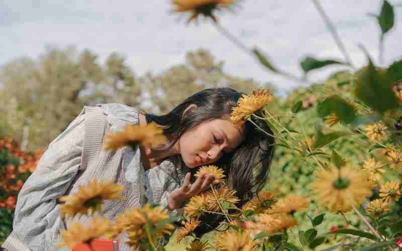 如何让天秤座女生疯狂爱上你 天秤女考验你三个阶段